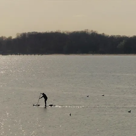 Folkeboot