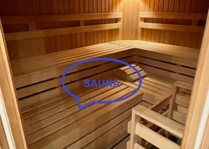 Apartamento Folkeboot *